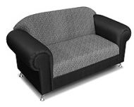 Voyager Double Seater